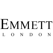 Emmett Shirts Logo