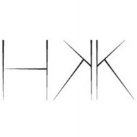 HKK Logo