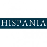 Hispania Logo