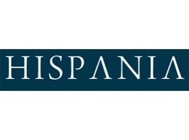 HispaniaSQ