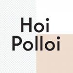 Hoi Polloi Logo