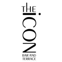 Icon Bar Logo