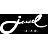 Jewel St Paul Logo