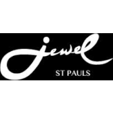 JewelSTPaulSQ