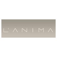 L'Anima Logo