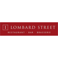 Lombard Street Restaurant