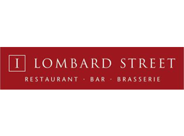 Lombard Street Restaurant