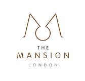 Mansion London