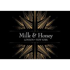 Milk&HoneySq