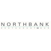 North Bank Logo