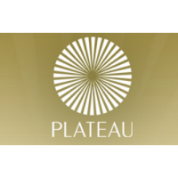 Plateau Restaurant Logo