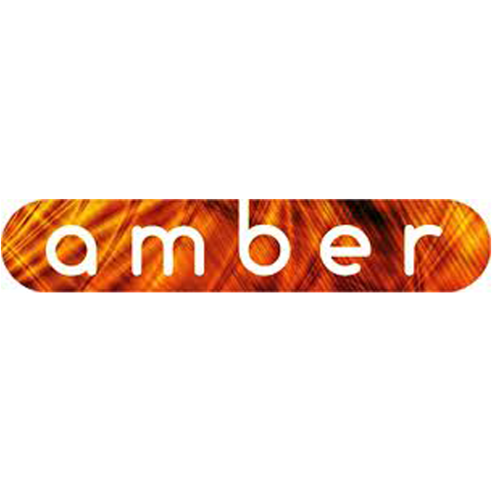 amber-junior-broker