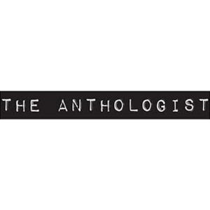 The Anthologist