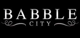 babble city