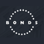 Bonds Restaurant Logo