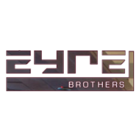 Eyre Brothers Logo