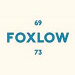 Foxlow Logo