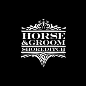 Horse&Groom Sq