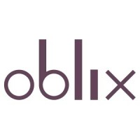 Oblix Restaurant Logo