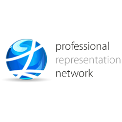 PRN-Logo250