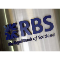 RBS-Logo-300x300