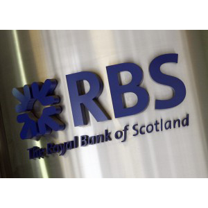 RBS-Logo-300x300