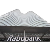 Rabobank300x300