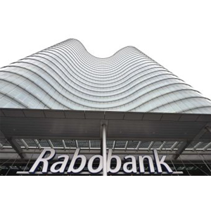 Rabobank300x300