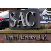 SAC-Capital