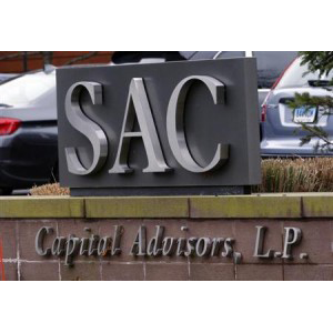 SAC-Capital