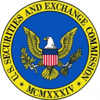 Logo - US SEC