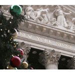 nyse150