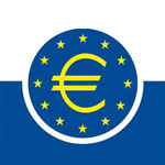 ECB Logo