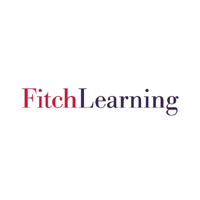 Fitch Learning IMC