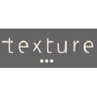 Texture Restaurant logo