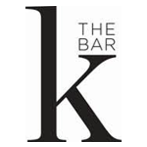 K-Bar300