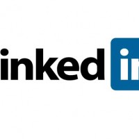 using linkedin for sales