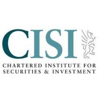 chartered institute of securities and investment logo