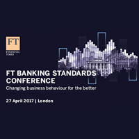 FT-Banking-Standards-Conference-featured