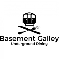 Underground-Supper-Club-London-logo-fewatured-image