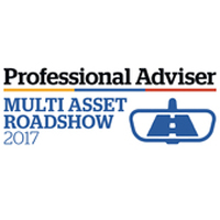 Professional Adviser Multi-Asset Roadshow 2017-logo-1