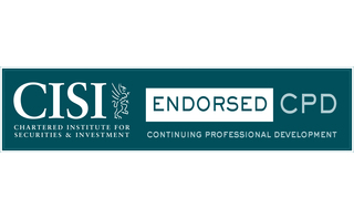 endorsed-cpd professional Adviser Multi-Asset Roadshow 2017