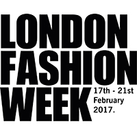 london-fashion-week-logo
