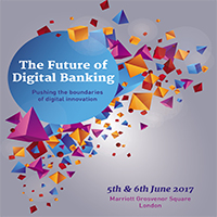 future of digital banking conference