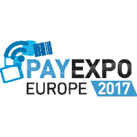 PayExpo Europe 2017: London, 4-5 October