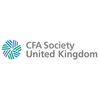 CFA Society United Kingdom - CFA UK