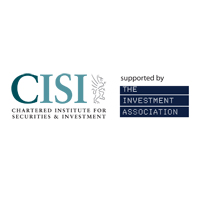 CISI Introduction to Securities and Investment